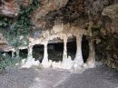 Grotte Notre-Dame de Lourdes